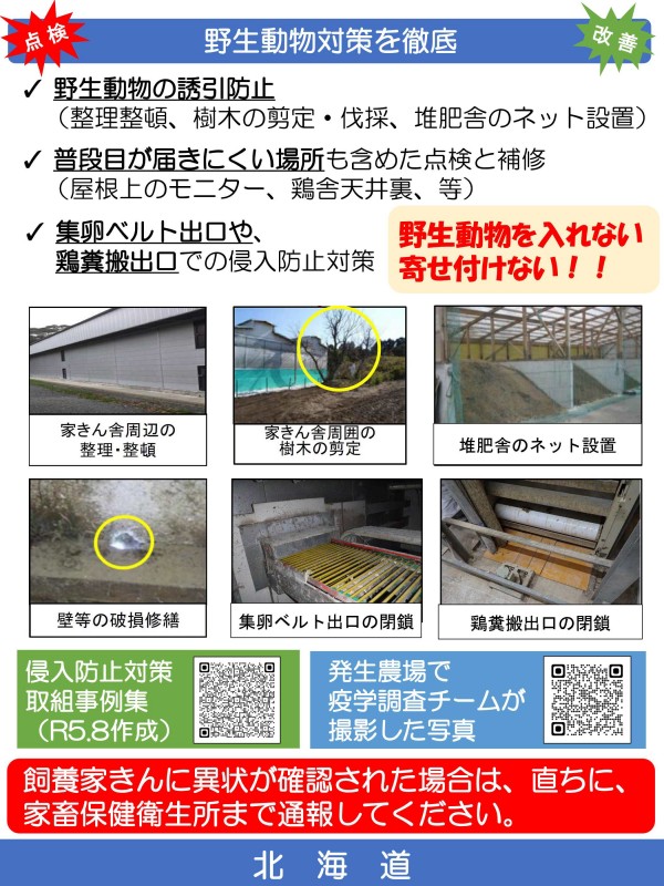 R06.11_HPAI注意喚起-2