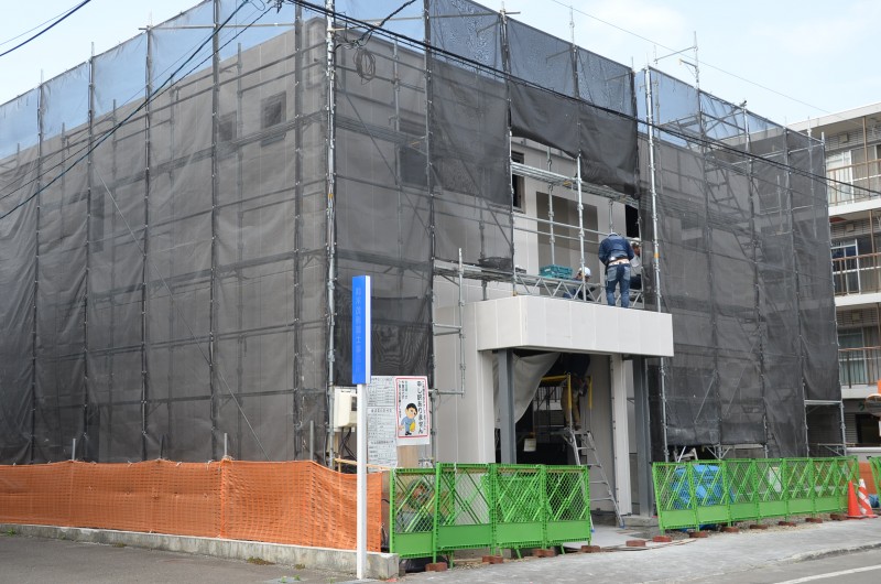 DSC_8198